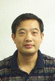 幸运飞艇计划软件