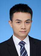 幸运飞艇计划软件