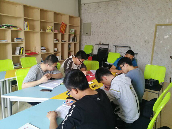 幸运飞艇计划软件