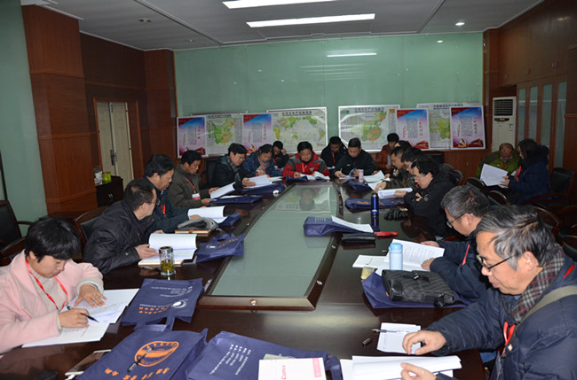 幸运飞艇计划软件