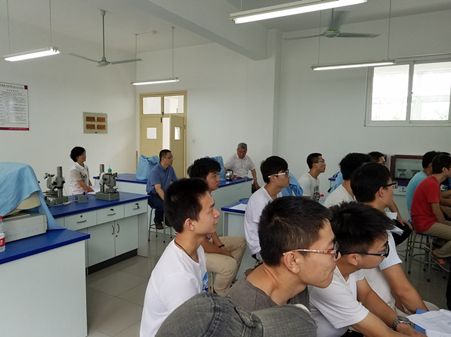 幸运飞艇计划软件