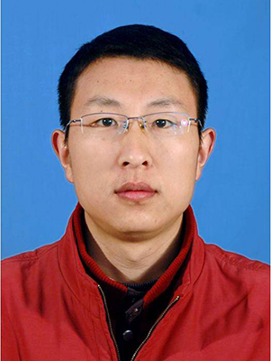 幸运飞艇计划软件