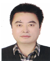 幸运飞艇计划软件