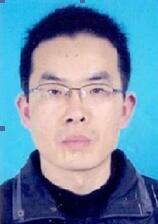 幸运飞艇计划软件