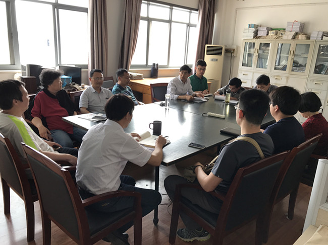 幸运飞艇计划软件