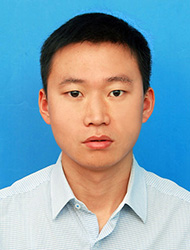 幸运飞艇计划软件
