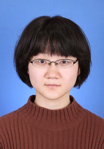 幸运飞艇计划软件
