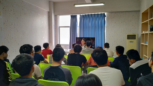 幸运飞艇计划软件
