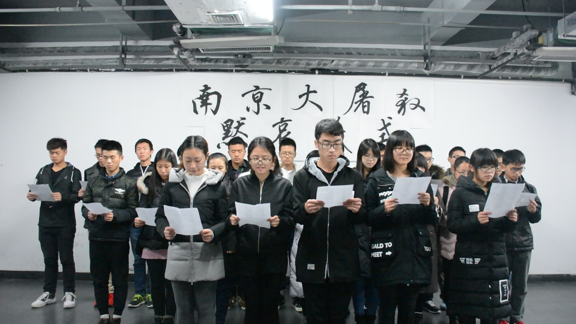 幸运飞艇计划软件