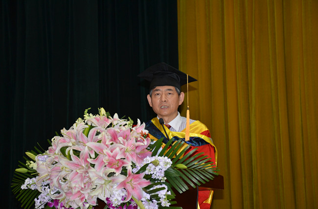 幸运飞艇计划软件