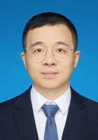 幸运飞艇计划软件