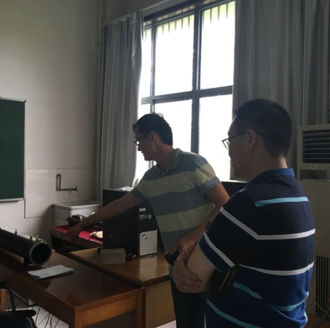 幸运飞艇计划软件