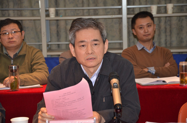 幸运飞艇计划软件