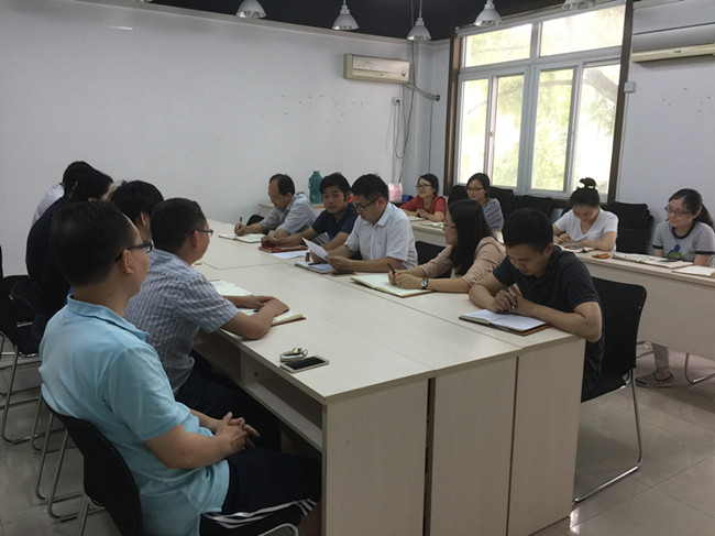 幸运飞艇计划软件