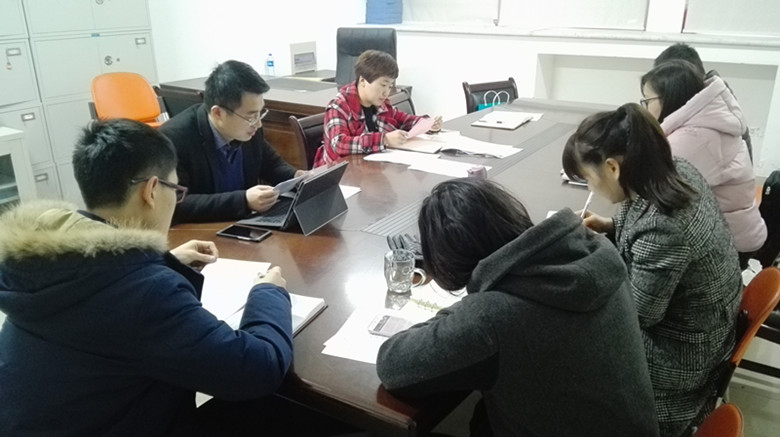 幸运飞艇计划软件