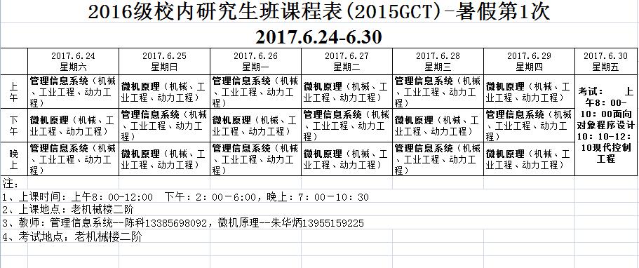 幸运飞艇计划软件