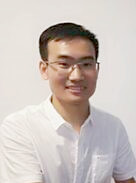 幸运飞艇计划软件