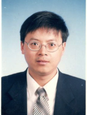 幸运飞艇计划软件