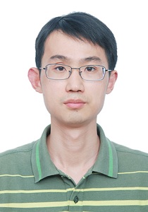 幸运飞艇计划软件