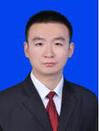 幸运飞艇计划软件