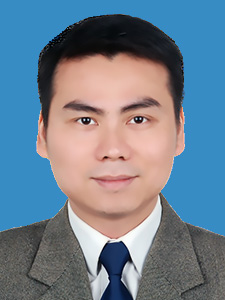 幸运飞艇计划软件