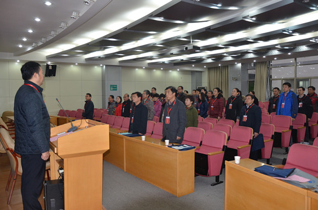 幸运飞艇计划软件