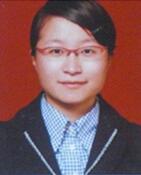 幸运飞艇计划软件
