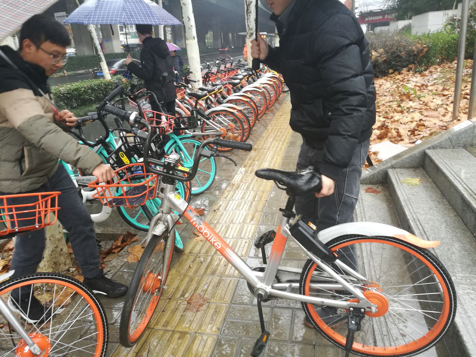 幸运飞艇计划软件