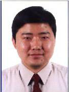幸运飞艇计划软件