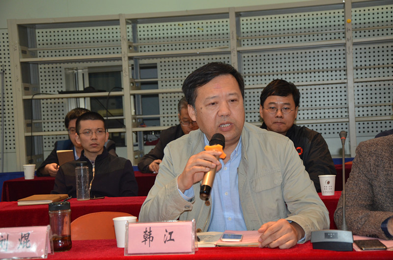 幸运飞艇计划软件