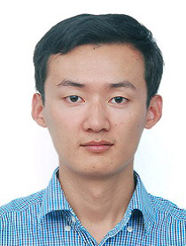 幸运飞艇计划软件