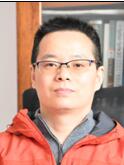 幸运飞艇计划软件