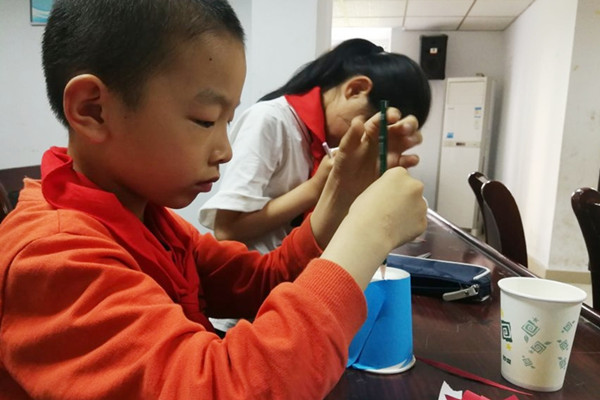 幸运飞艇计划软件