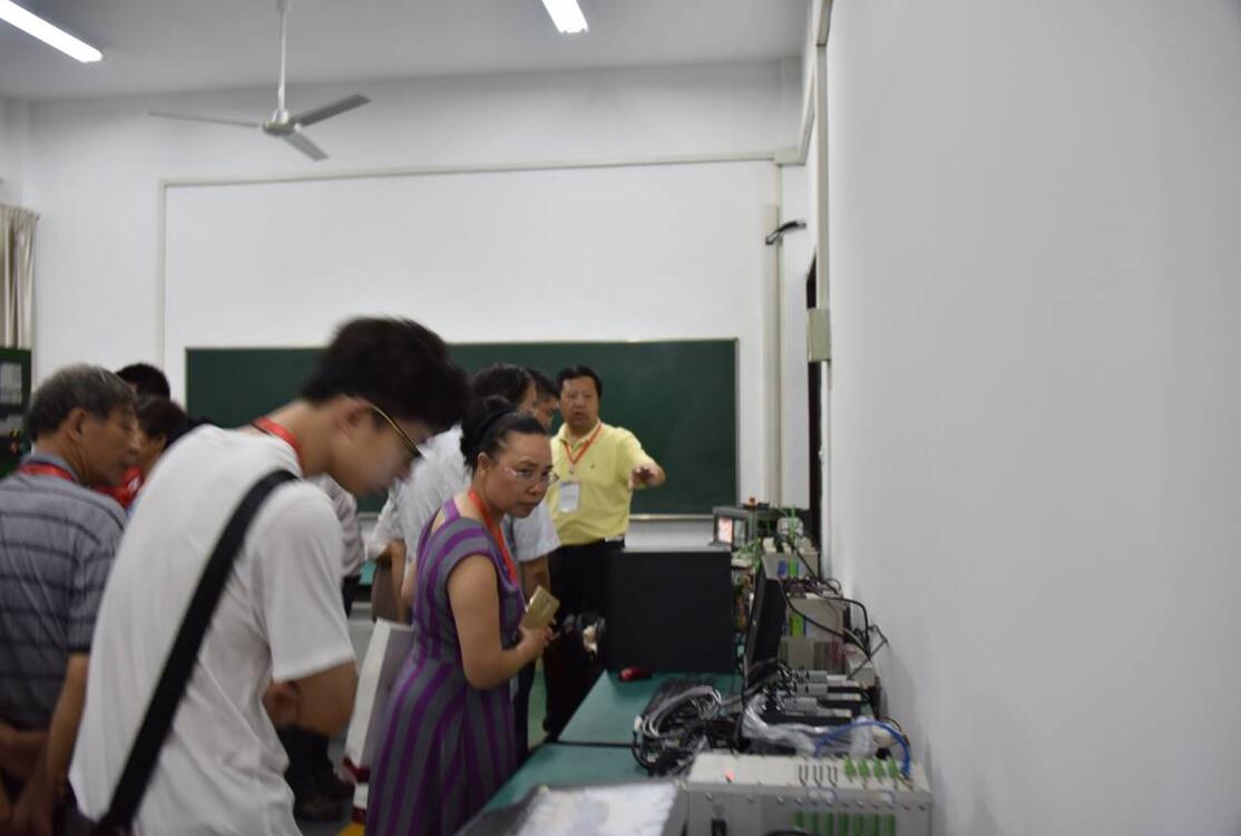 幸运飞艇计划软件
