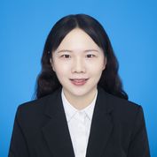 幸运飞艇计划软件