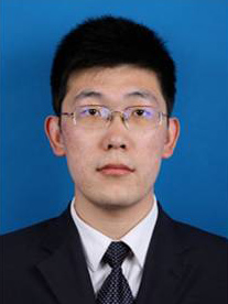 幸运飞艇计划软件