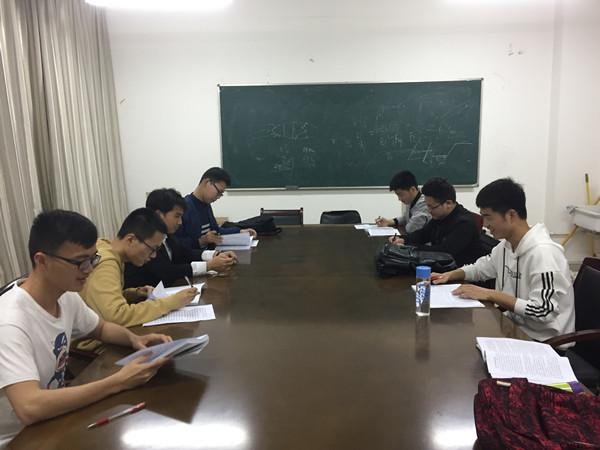 幸运飞艇计划软件