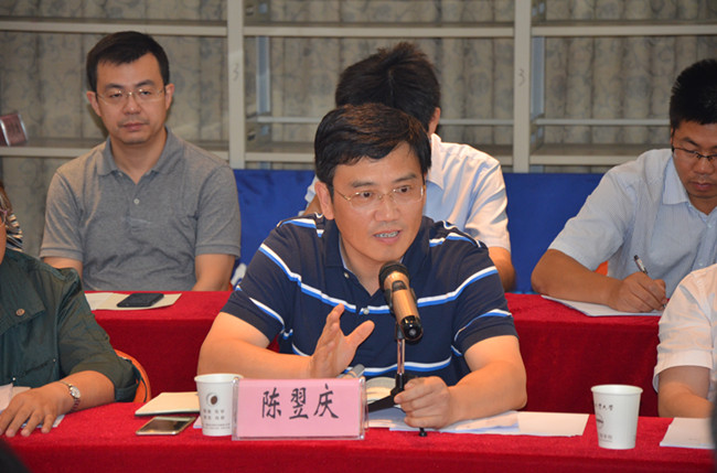 幸运飞艇计划软件