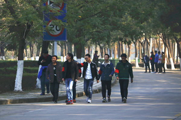 幸运飞艇计划软件