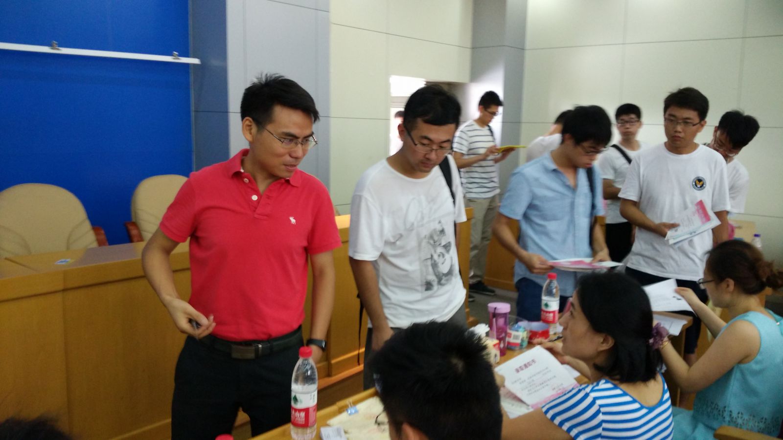 幸运飞艇计划软件