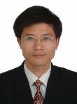 幸运飞艇计划软件