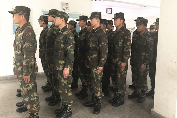 幸运飞艇计划软件