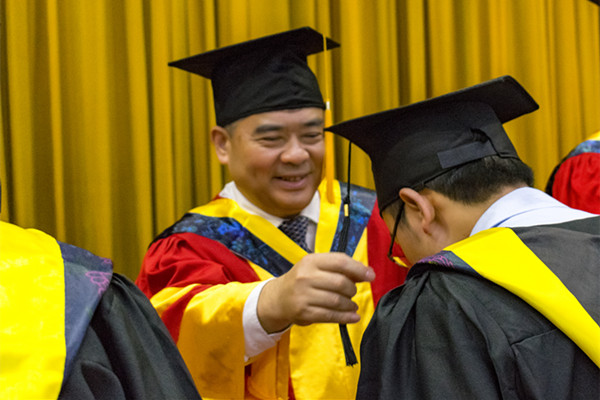幸运飞艇计划软件