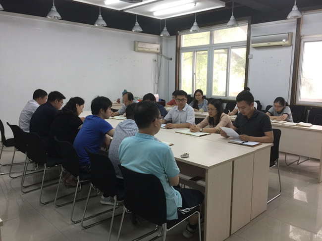 幸运飞艇计划软件