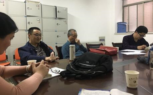 幸运飞艇计划软件