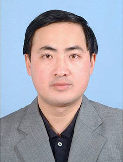 幸运飞艇计划软件