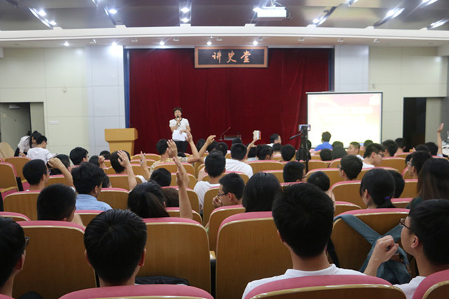 幸运飞艇计划软件