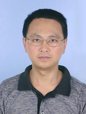 幸运飞艇计划软件