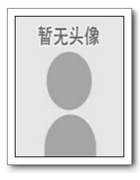幸运飞艇计划软件