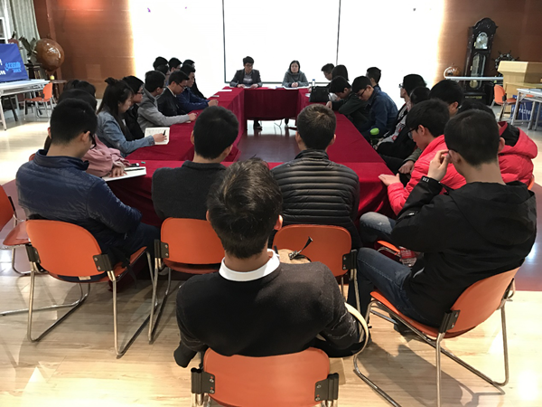 幸运飞艇计划软件